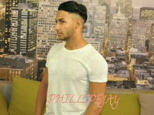 PHILLIPEJAY