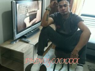 PHINOYCOCKXXX