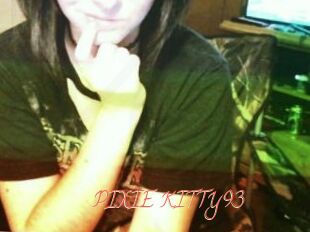 PIXIE_KITTY93