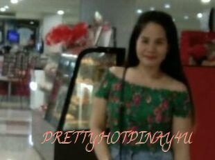 PRETTYHOTPINAY4U