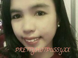 PRETTYHOTPUSSYXX