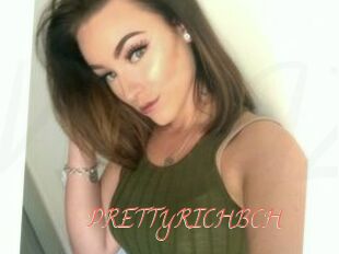 PRETTYRICHBCH