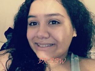 PR_BBW