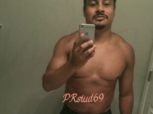 PRstud69