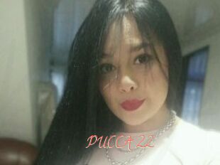 PUCCA_22