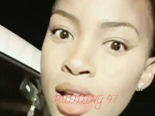 PUDDING_97