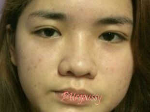 PUre_pussy