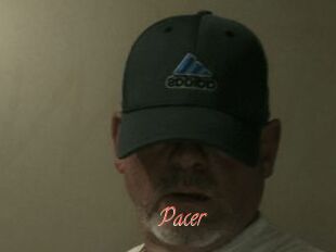 Pacer
