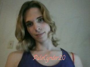 Pale_Cynder20