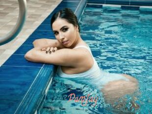 PamJay