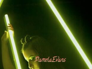 PamelaEvans