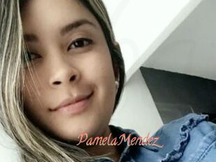 PamelaMendez