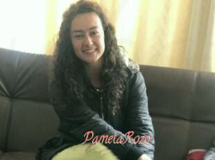 PamelaRozo