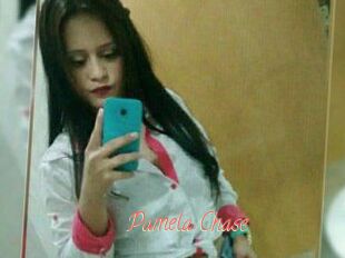 Pamela_Chase