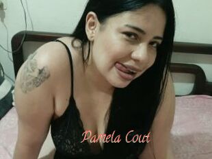Pamela_Cout