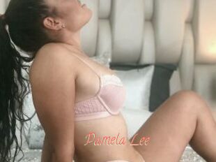 Pamela_Lee