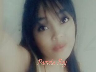 Pamela_Rey