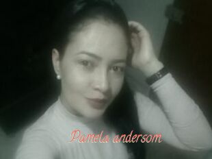 Pamela_andersom