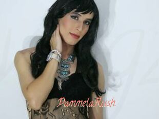 PammelaRush