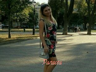 Panacea