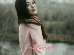 PandoraQueenn