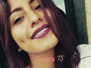 Pandora_TS