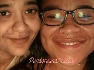Pandora_and_Mason