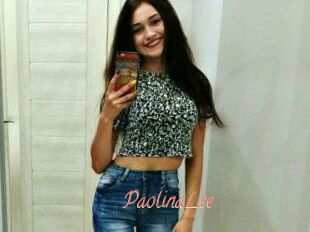 PaolinaLee