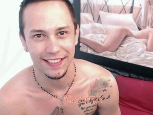 PaoloHot
