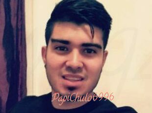 PapiChulo6996