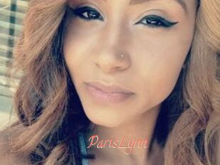 ParisLynn_
