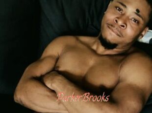 ParkerBrooks
