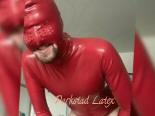 Parkstad_Latex