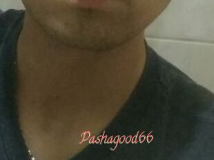 Pashagood66