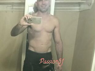 Passion8J