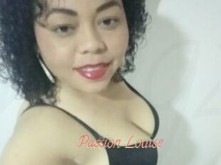 Passion_Louise