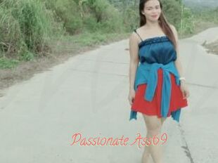 Passionate_Ass69