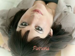 Patriceia