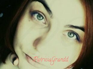 PatriciaGrandd