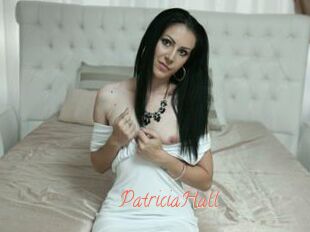PatriciaHall