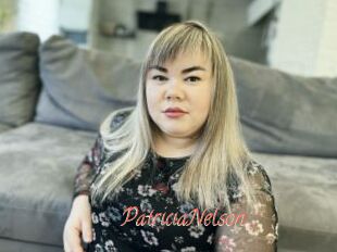 PatriciaNelson