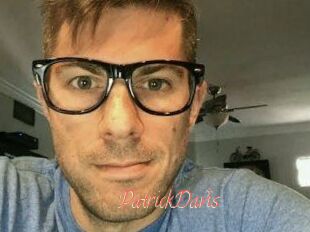 Patrick_Davis