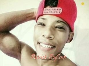 Patrick_BigCock