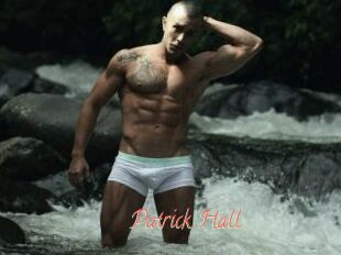 Patrick_Hall