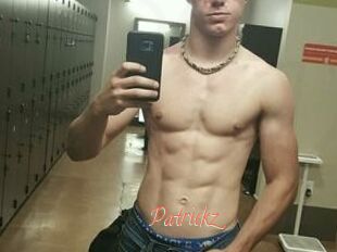Patrickz