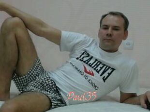 Paul35