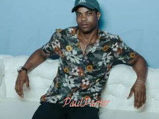 PaulPanter