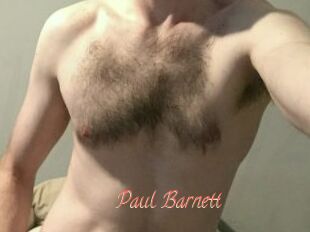 Paul_Barnett