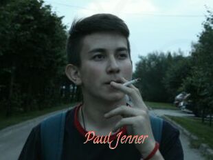 Paul_Jenner
