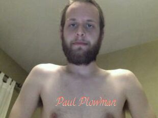 Paul_Plowman